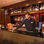 Hotel Cosmopolita 