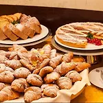 Hotel Cosmopolita 