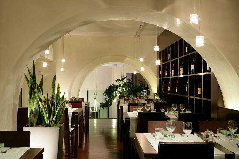 Hotel Cosmopolita Rome, Tapestry Collection By Hilton Roma
